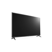 LG 86'' 350 nits   UHD  UHD Commercial TV, 86UU340C (NA), thumbnail 6