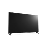LG 86'' 350 nits   UHD  UHD Commercial TV, 86UU340C (NA), thumbnail 7