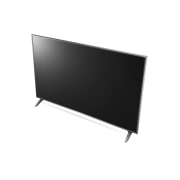 LG 86'' 350 nits   UHD  UHD Commercial TV, 86UU340C (NA), thumbnail 10