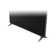 LG 86'' 350 nits   UHD  UHD Commercial TV, 86UU340C (NA), thumbnail 11