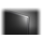 LG 86'' 350 nits   UHD  UHD Commercial TV, 86UU340C (NA), thumbnail 12