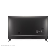 LG 86'' 350 nits   UHD  UHD Commercial TV, 86UU340C (NA), thumbnail 8