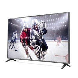 86" 350 nits   UHD  UHD Commercial TV2