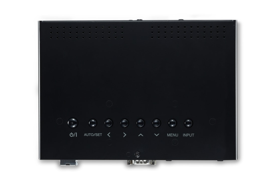 LG AD Box, TSP510-M, thumbnail 7