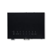 LG AD Box, TSP510-M, thumbnail 7