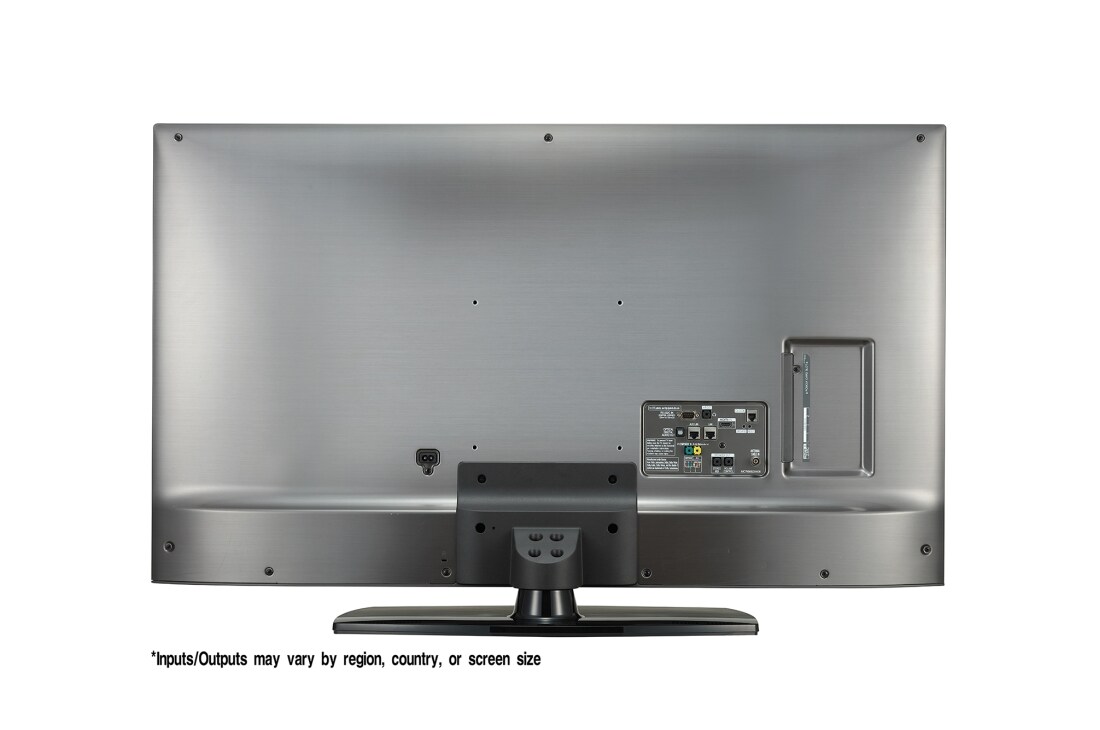 LG 49'' UHD Commercial TV, 49UU761H (EU), thumbnail 8