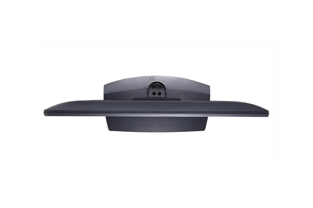 LG 49'' Hotel TV , 49LU661H (EU), thumbnail 7