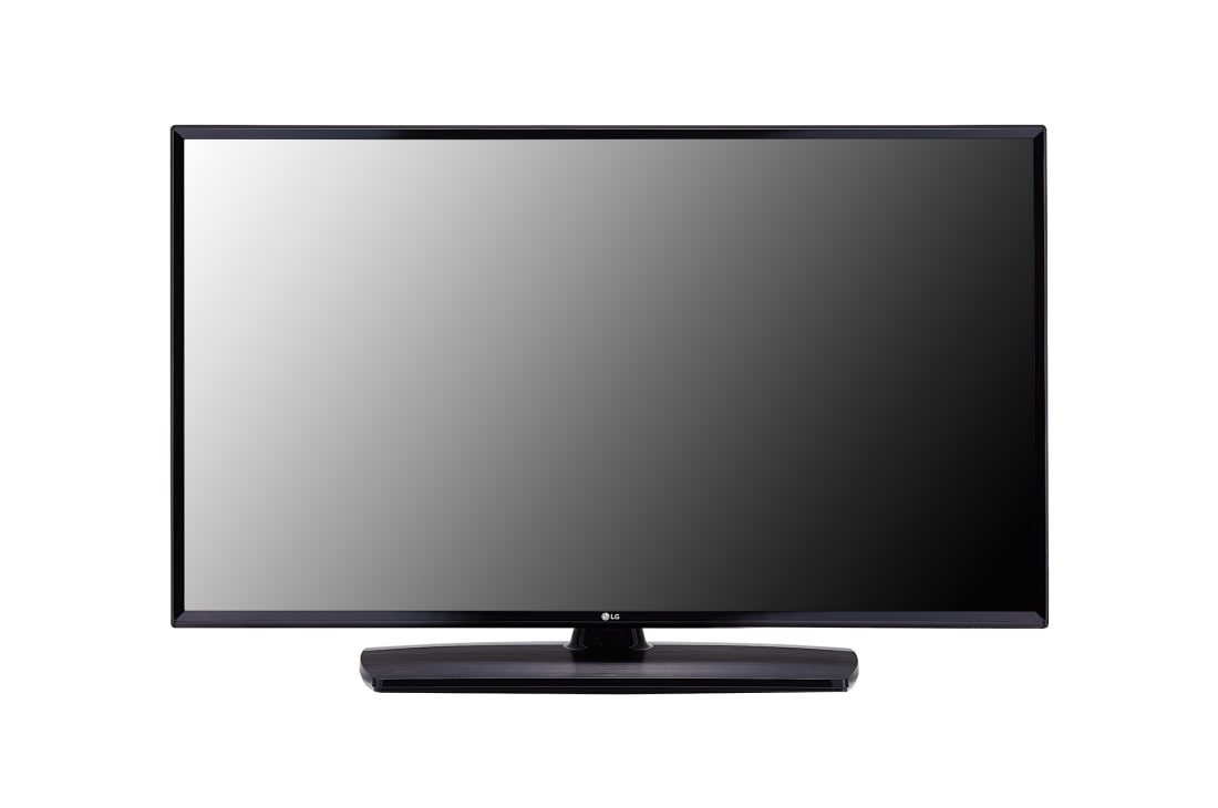 LG 43'' Hotel TV , 43LU661H (EU), thumbnail 2