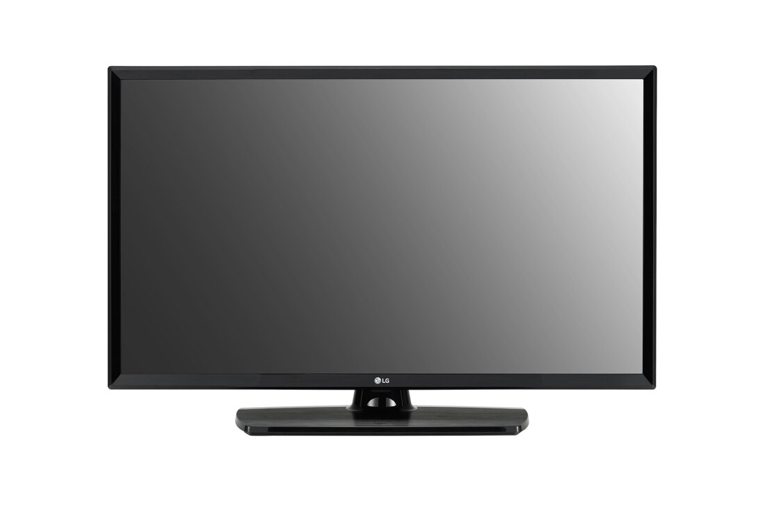 LG 32'' Hotel TV , 32LU661H (EU), thumbnail 2