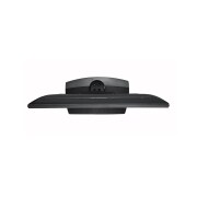 LG 32'' Hotel TV , 32LU661H (EU), thumbnail 8