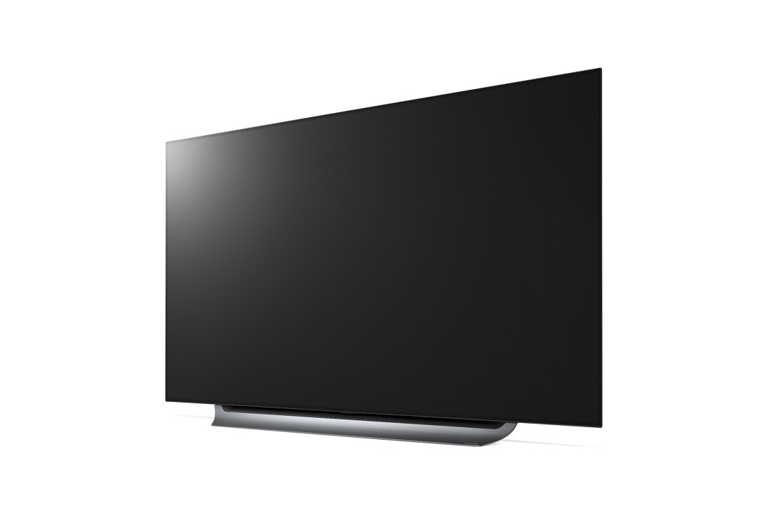 LG 65'' OLED Hotel TV, 65EU960H (NA), thumbnail 4