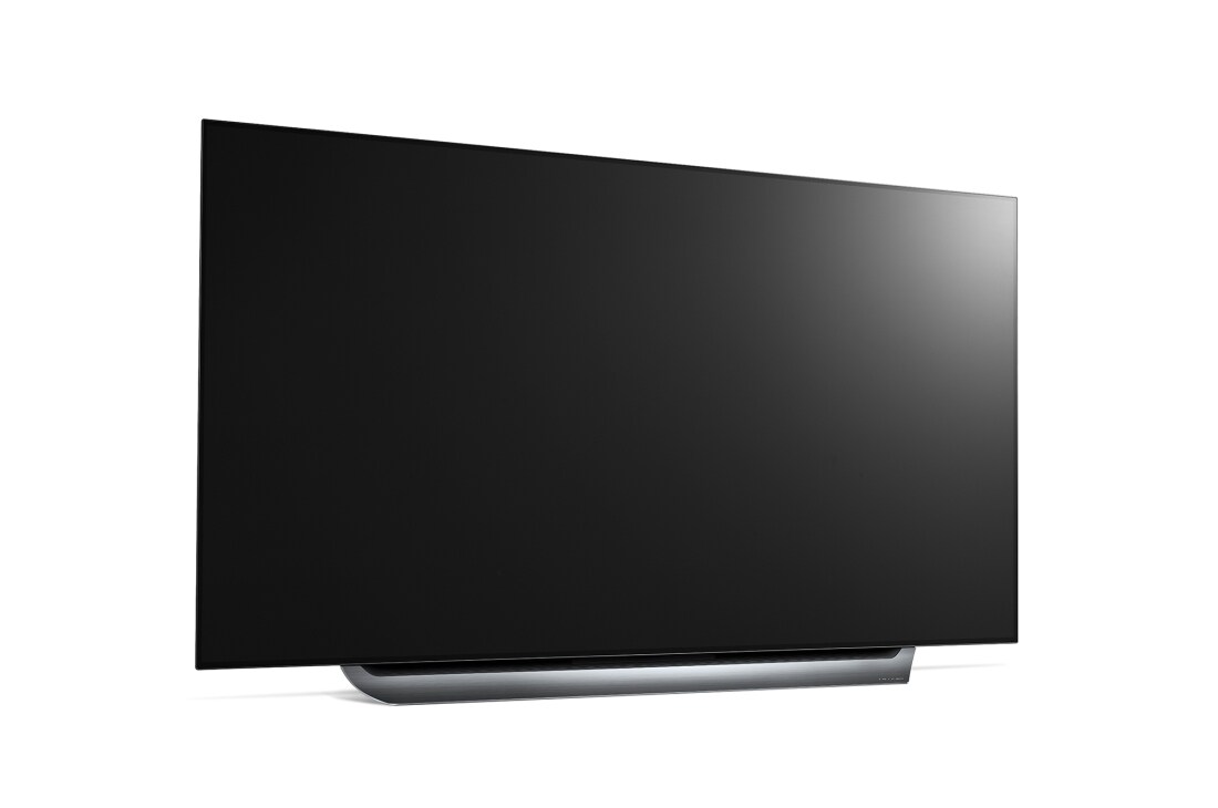 LG 65'' OLED Hotel TV, 65EU960H (NA), thumbnail 7