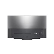 LG 65'' OLED Hotel TV, 65EU960H (NA), thumbnail 8