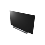 LG 65'' OLED Hotel TV, 65EU960H (NA), thumbnail 10