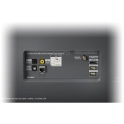 LG 65'' OLED Hotel TV, 65EU960H (NA), thumbnail 13