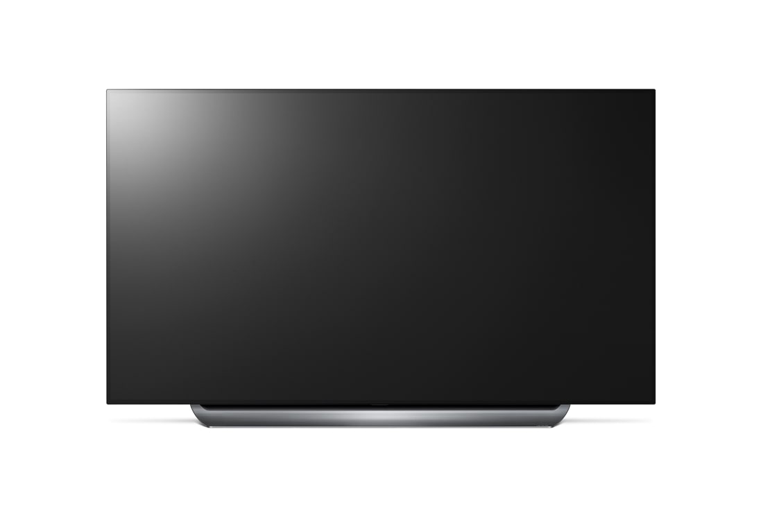 LG 77'' OLED Hotel TV, 77EU960H (NA), thumbnail 2