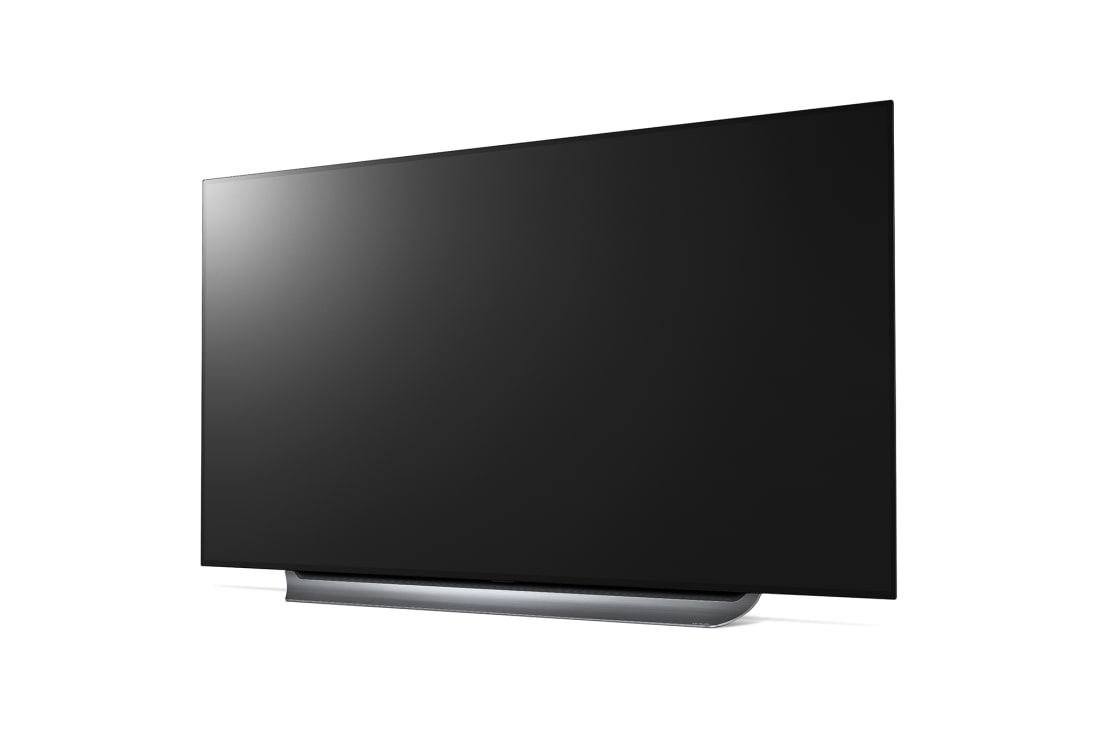 LG 77'' OLED Hotel TV, 77EU960H (NA), thumbnail 3