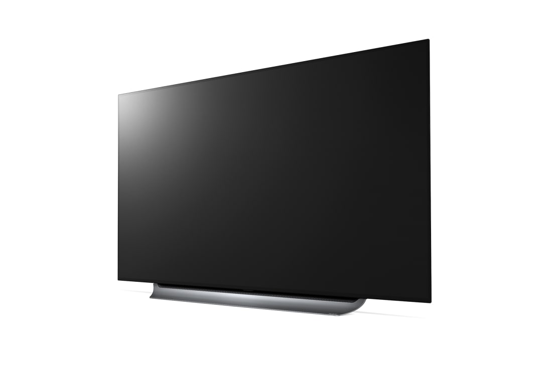 LG 77'' OLED Hotel TV, 77EU960H (NA), thumbnail 4