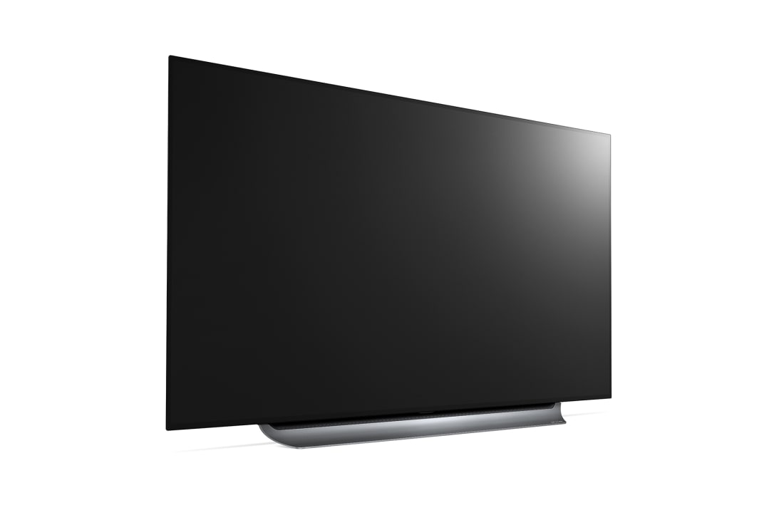 LG 77'' OLED Hotel TV, 77EU960H (NA), thumbnail 6