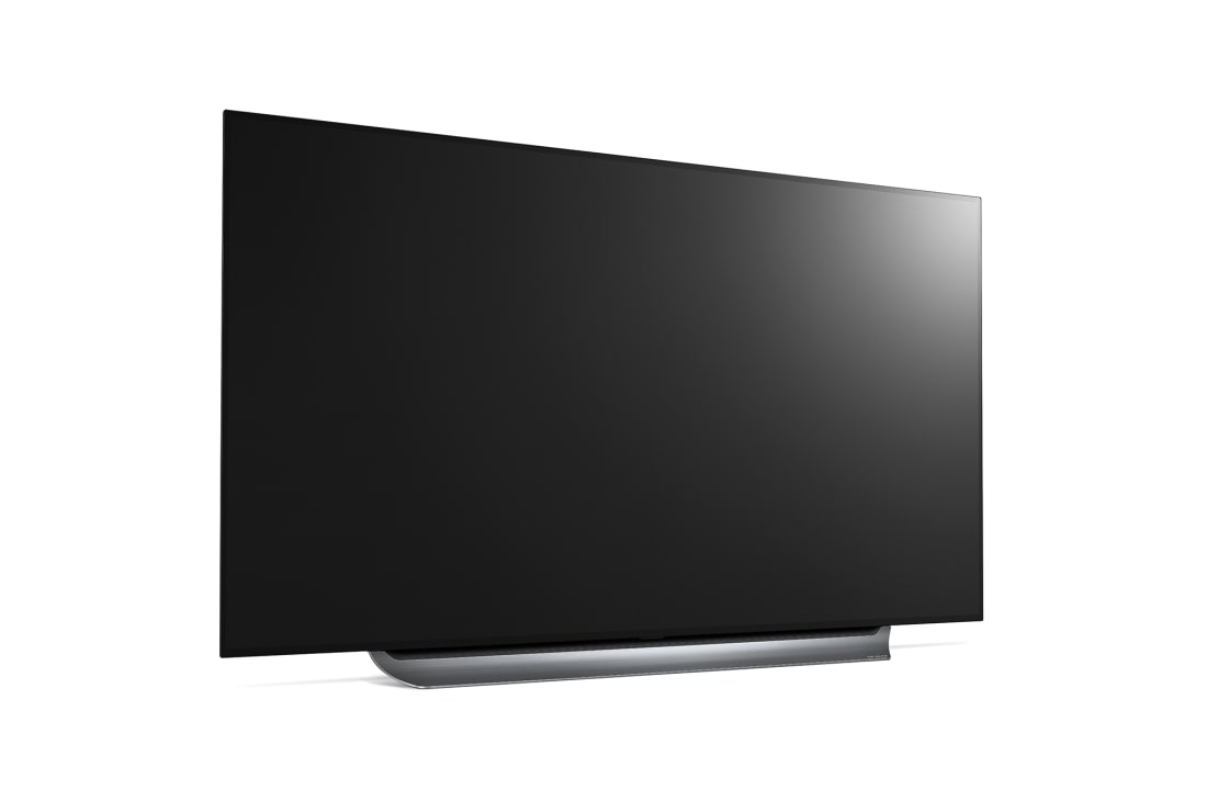 LG 77'' OLED Hotel TV, 77EU960H (NA), thumbnail 7