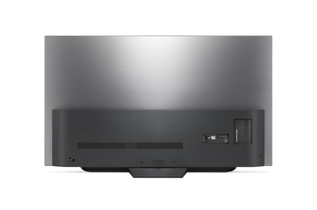 LG 77'' OLED Hotel TV, 77EU960H (NA), thumbnail 8