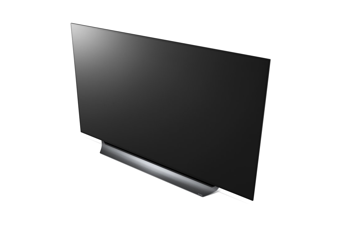 LG 77'' OLED Hotel TV, 77EU960H (NA), thumbnail 10