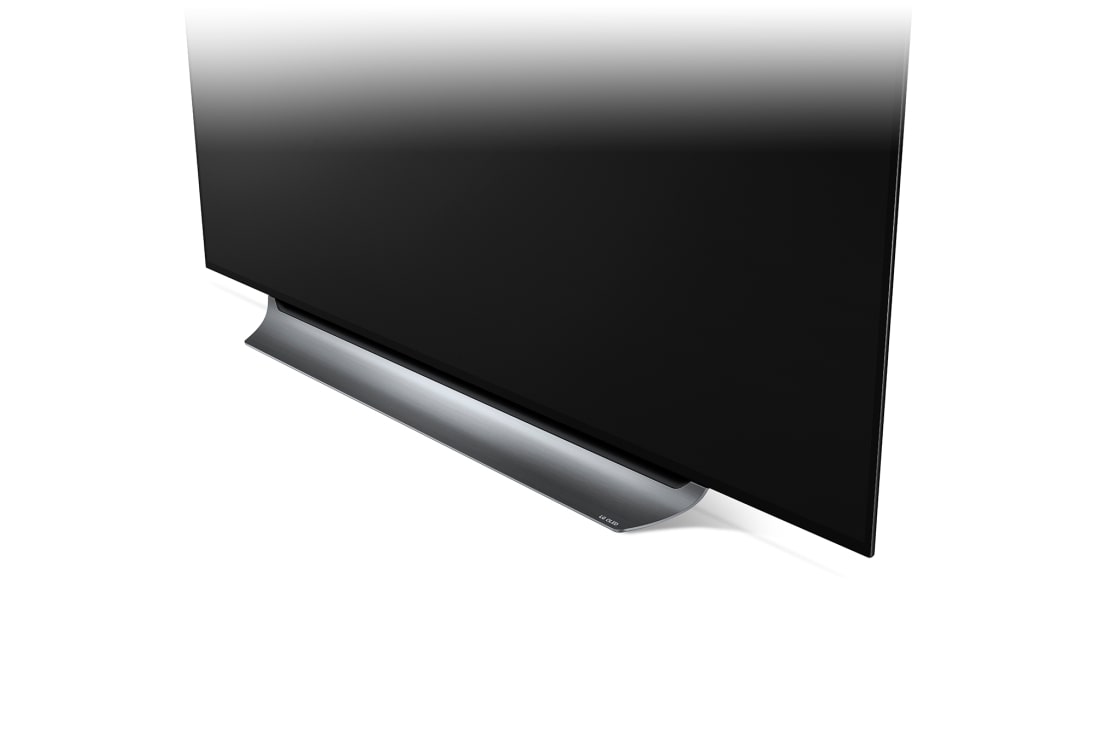 LG 77'' OLED Hotel TV, 77EU960H (NA), thumbnail 11