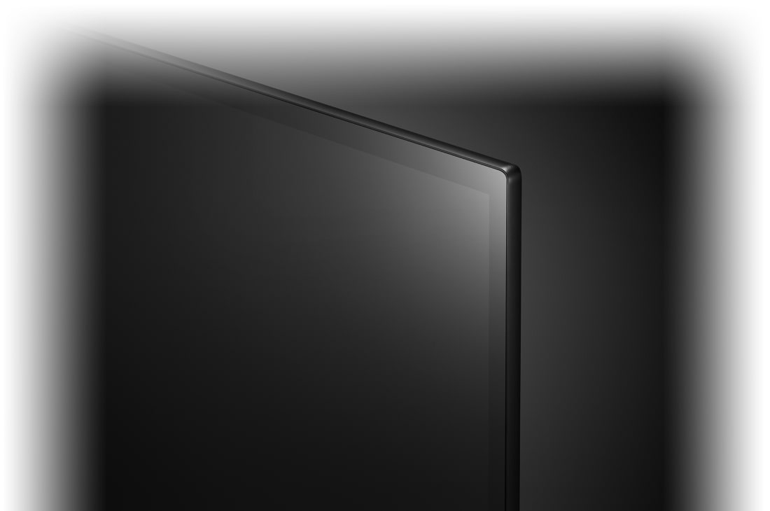 LG 77'' OLED Hotel TV, 77EU960H (NA), thumbnail 12