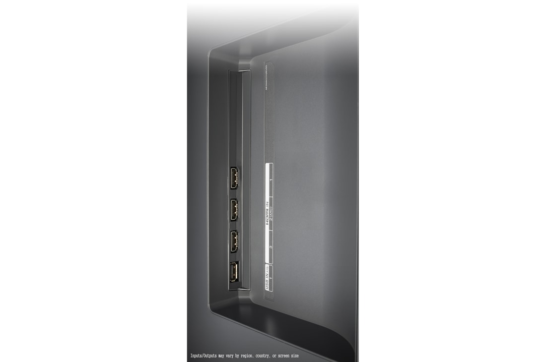LG 77'' OLED Hotel TV, 77EU960H (NA), thumbnail 14