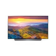 LG 77'' OLED Hotel TV, 77EU960H (NA), thumbnail 1