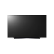 LG 77'' OLED Hotel TV, 77EU960H (NA), thumbnail 2