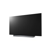 LG 77'' OLED Hotel TV, 77EU960H (NA), thumbnail 3
