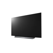 LG 77'' OLED Hotel TV, 77EU960H (NA), thumbnail 4
