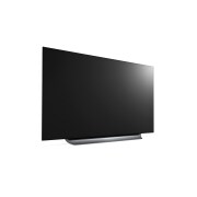LG 77'' OLED Hotel TV, 77EU960H (NA), thumbnail 6