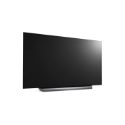 LG 77'' OLED Hotel TV, 77EU960H (NA), thumbnail 7