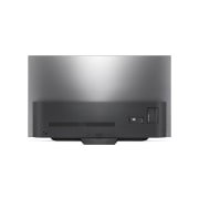 LG 77'' OLED Hotel TV, 77EU960H (NA), thumbnail 8