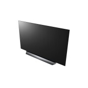 LG 77'' OLED Hotel TV, 77EU960H (NA), thumbnail 10