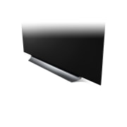 LG 77'' OLED Hotel TV, 77EU960H (NA), thumbnail 11