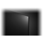 LG 77'' OLED Hotel TV, 77EU960H (NA), thumbnail 12