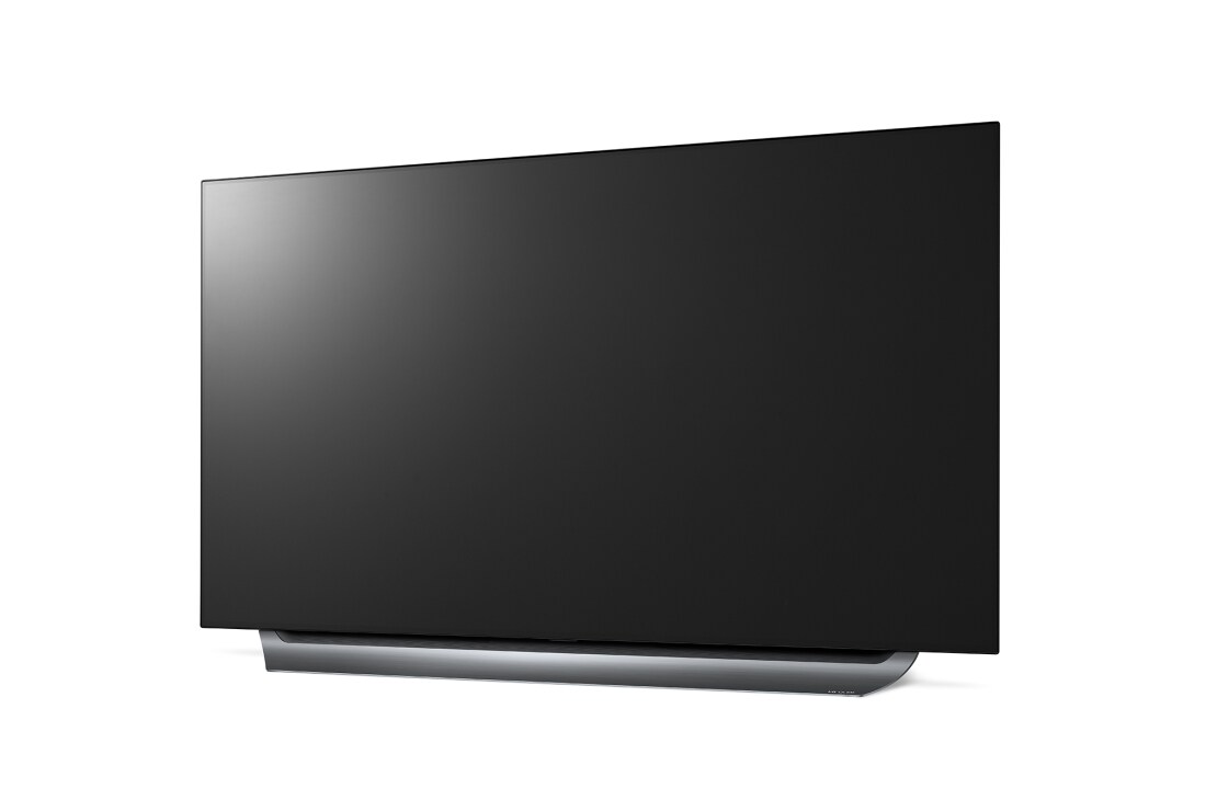 LG 55'' OLED Hotel TV, 55EU960H (NA), thumbnail 3