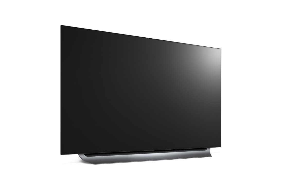 LG 55'' OLED Hotel TV, 55EU960H (NA), thumbnail 6