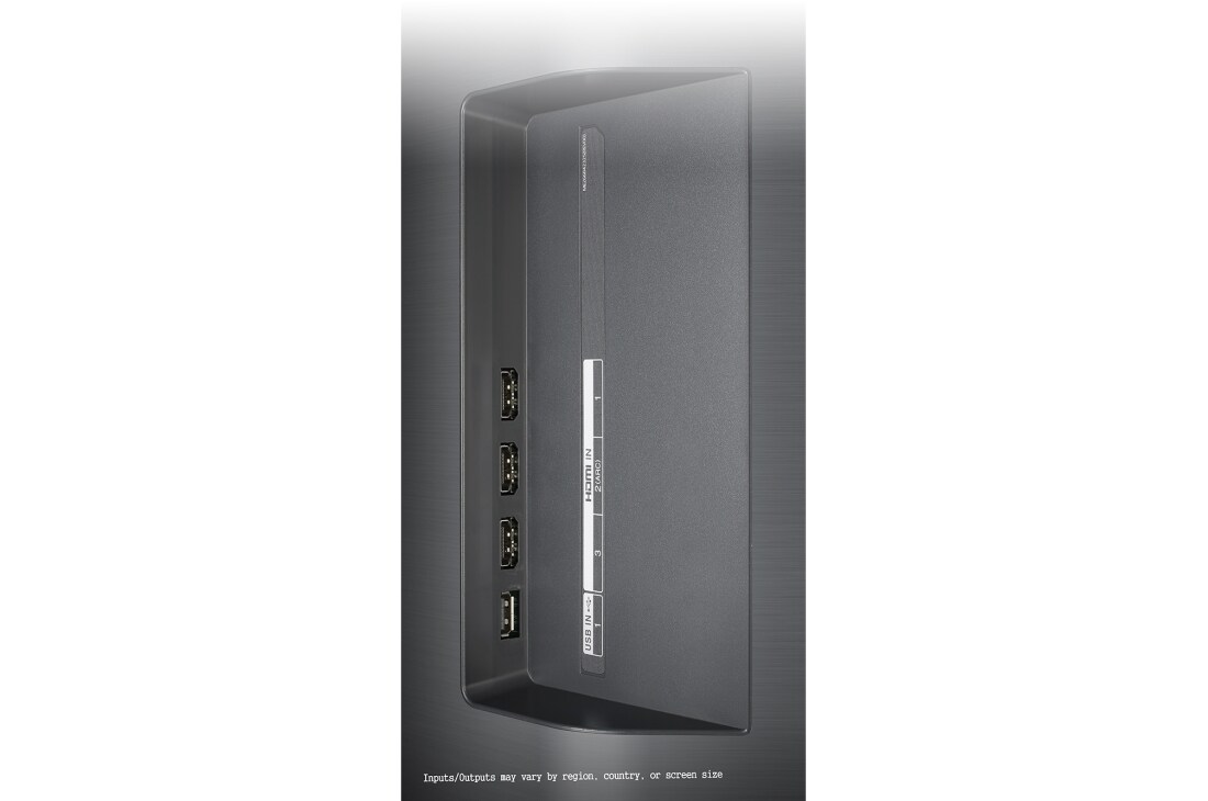 LG 55'' OLED Hotel TV, 55EU960H (NA), thumbnail 14