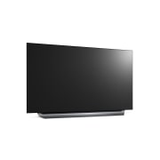 LG 55'' OLED Hotel TV, 55EU960H (NA), thumbnail 7