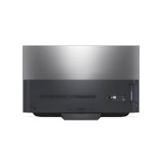LG 55'' OLED Hotel TV, 55EU960H (NA), thumbnail 8