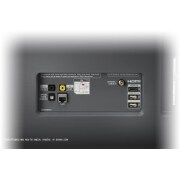 LG 55'' OLED Hotel TV, 55EU960H (NA), thumbnail 13