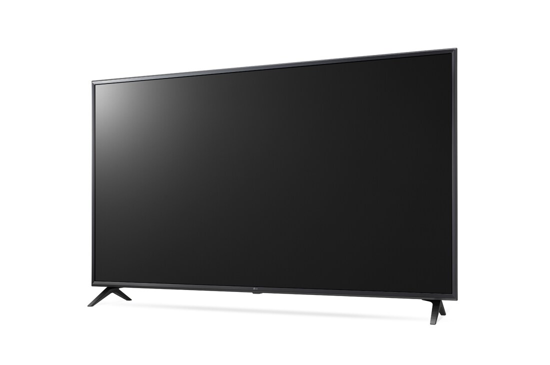 LG 55'' 500 nits   UHD  UHD Commercial TV, 55UU640C (EU), thumbnail 3