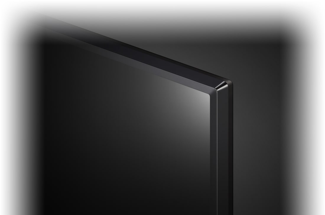 LG 49'' 400 nits   UHD  UHD Commercial TV, 49UU640C (EU), thumbnail 12