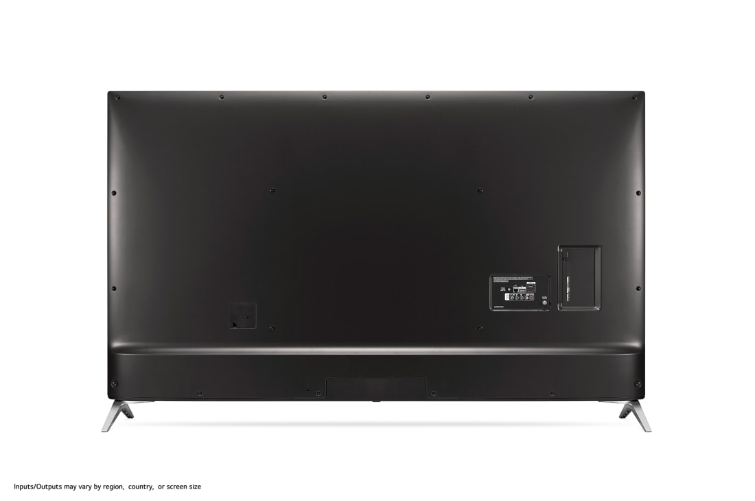 LG 70'' 400 nits   UHD  UHD Commercial TV, 70UU640C (EU), thumbnail 8