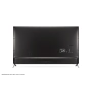 LG 70'' 400 nits   UHD  UHD Commercial TV, 70UU640C (EU), thumbnail 8