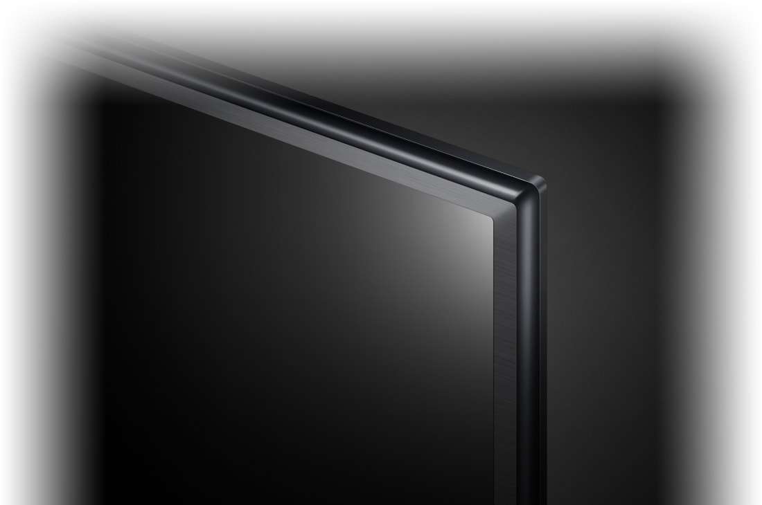 LG 60'' 350 nits   UHD  UHD Commercial TV, 60UU640C (EU), thumbnail 12